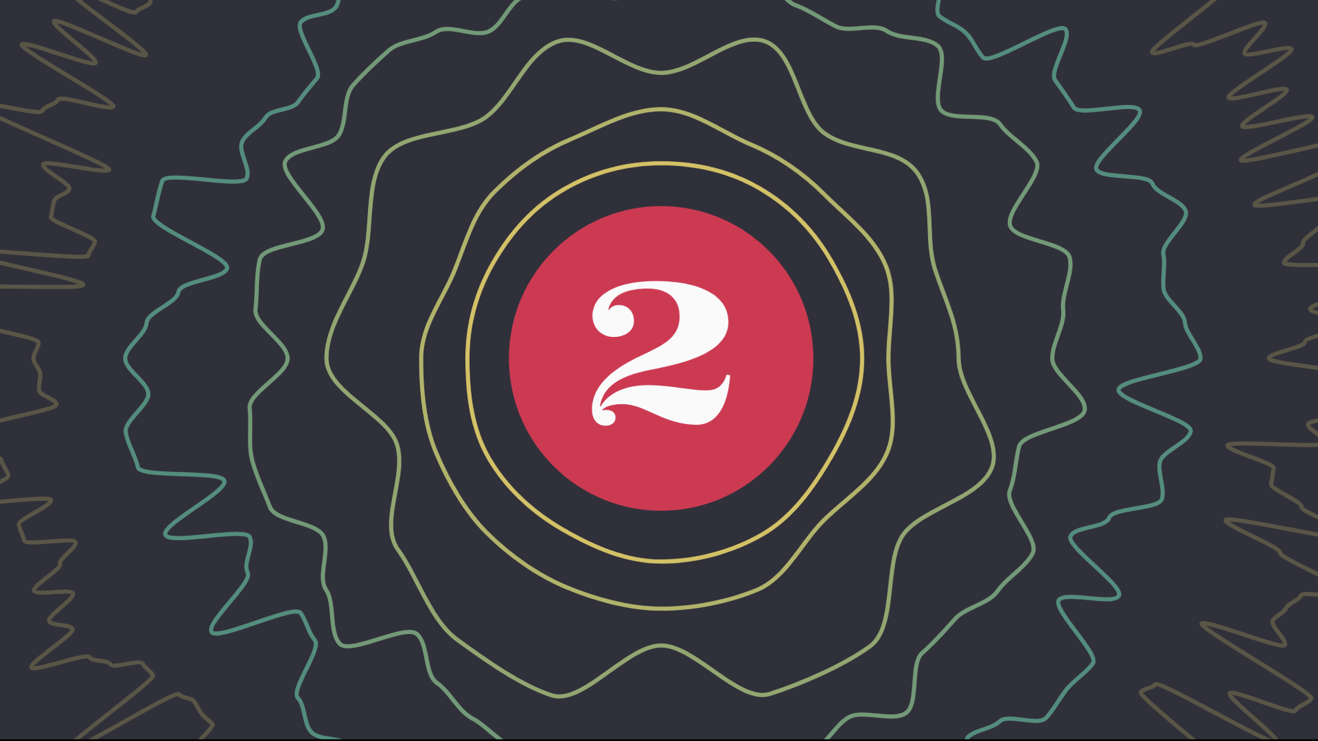 Circuits 2 logo