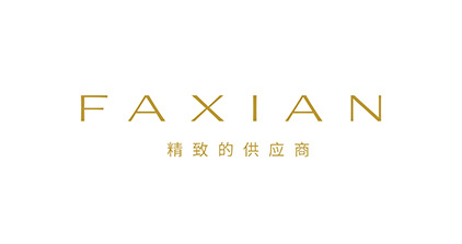 Faxian