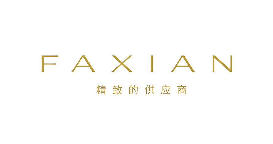 Faxian