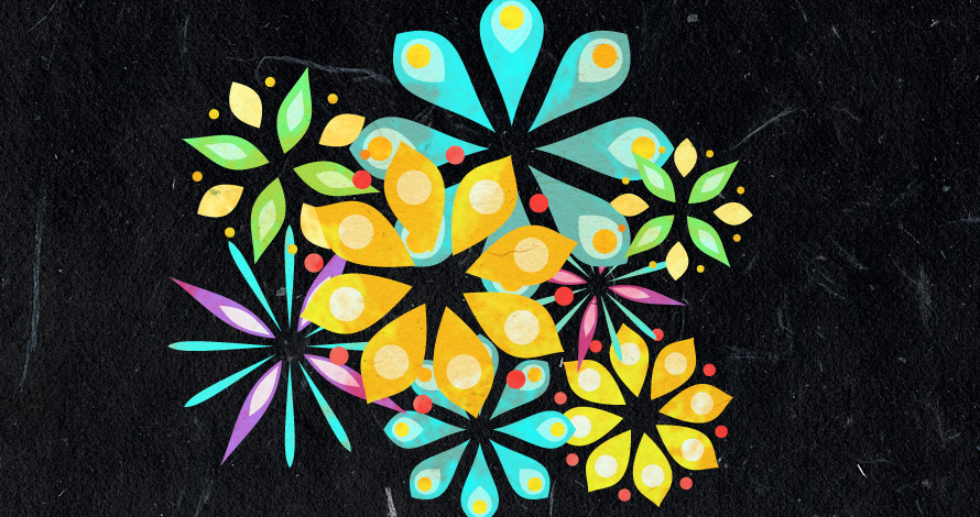 Floralia