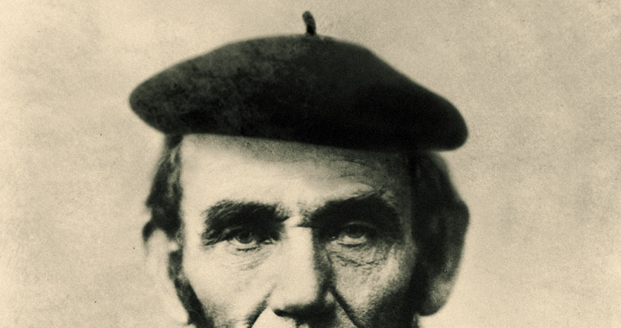 Galiciamerican