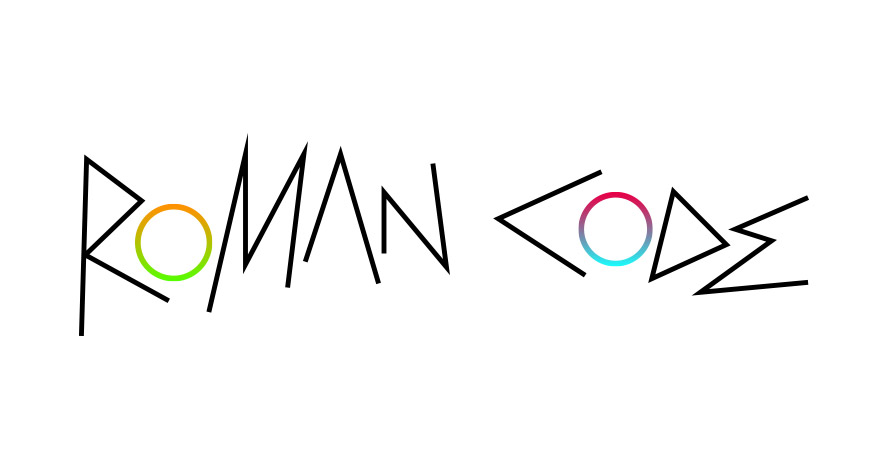 Logos