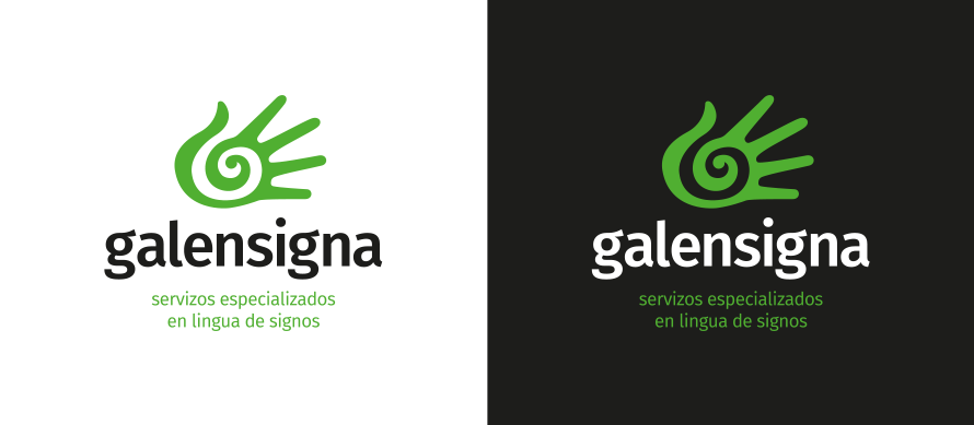 Logos