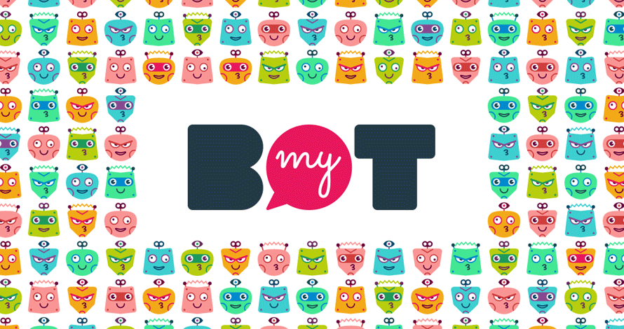 Mybot